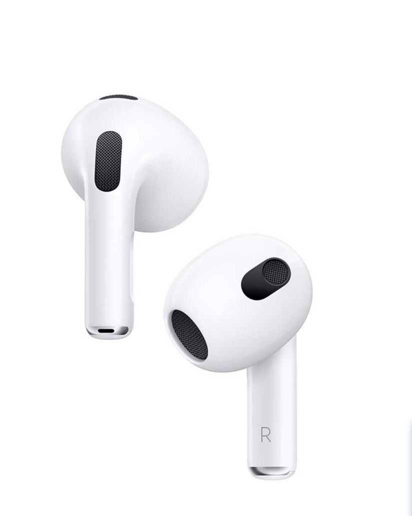 Airpods 3 tercera generacion 1.1